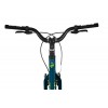 Bicicleta Comas JOY 18"