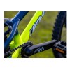 Comas JOY 18" Bike
