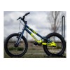Bicicleta Comas JOY 18"
