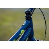 Bicicleta Comas JOY 18"