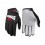 Guantes Comas Factory