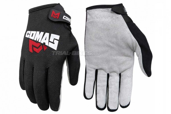 Guantes Comas Factory