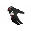 Guantes Comas Factory