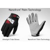 Comas Factory Gloves
