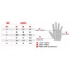 Guantes Comas Factory