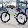 Comas Kala Street 24" Bike