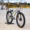 Comas Kala Street 24" Bike