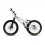 Bicicleta Comas Kala Street 24"