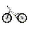 Bicicleta Comas Kala Street 24"