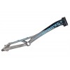 Cuadro Ozonys Curve 20" 2026