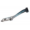 Ozonys Curve 2026 20" Frame