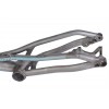 Ozonys Curve 2026 20" Frame