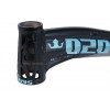 Cuadro Ozonys Curve 20" 2026