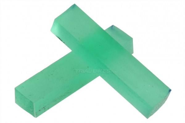 Goma pastillas de freno Coustellier