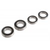 Clean e.Series Freehub Bearing Kit