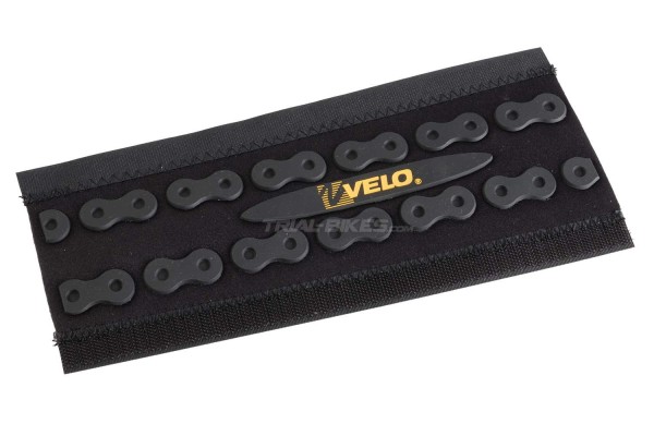 Velo Chainstay Protector