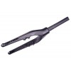 Jitsie Varial Race 20" Carbon Fork