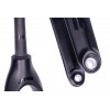 Jitsie Varial Race 20" Carbon Fork