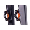 Soportes de freno Jitsie Race 2026