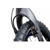 Jitsie Race 2026 Brake Clamps