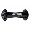 Jitsie Race Front Hub 10 mm Thru Axle