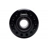 Jitsie Race Front Hub 10 mm Thru Axle