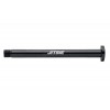 Jitsie Race 10 mm Hub Thru Axle
