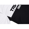 TrialBikes Team Jersey