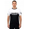 TrialBikes Team Jersey