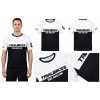 Camiseta TrialBikes Team Blanca