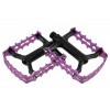 Hashtagg LSC2 Superlight Pedals