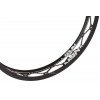 Llanta trasera Crewkerz WAW Ultimate 19"