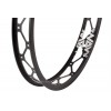 Crewkerz WAW Ultimate 19" Rear Rim