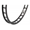 Crewkerz WAW Ultimate 20" Front Rim