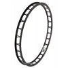 Crewkerz WAW Ultimate 20" Front Rim