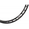 Llanta delantera Crewkerz WAW Ultimate 20"