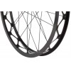 Crewkerz WAW Ultimate 19" Rear Wheel Disc/Freehub