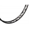 Llanta trasera Crewkerz WAW Ultimate 26"