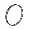 Crewkerz WAW Ultimate 26" Rear Rim