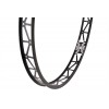 Llanta trasera Crewkerz WAW Ultimate 26"