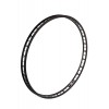 Crewkerz WAW Ultimate 26" Front Rim
