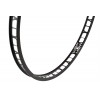 Crewkerz WAW Ultimate 26" Front Rim