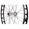 Crewkerz WAW Ultimate 20" Front Wheel HS