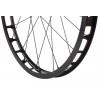 Crewkerz WAW Ultimate 20" Front Wheel HS