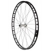 Crewkerz WAW Ultimate 26" Front Wheel HS