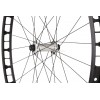 Crewkerz WAW Ultimate 26" Front Wheel HS