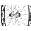Crewkerz WAW Ultimate 26" Rear Wheel Freehub