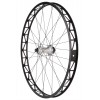 Rueda trasera Crewkerz WAW Ultimate 26" Buje libre