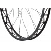 Crewkerz WAW Ultimate 26" Rear Wheel Freehub