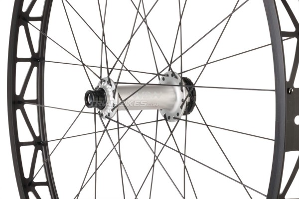 Rueda trasera Crewkerz WAW Ultimate 26"